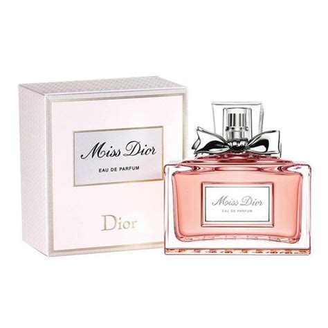 miss dior perfume price uae